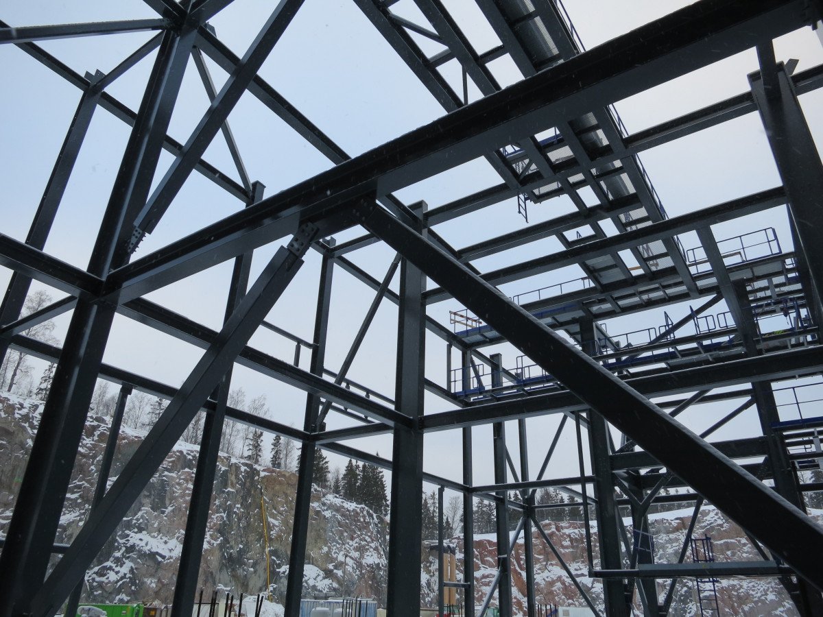adrconstructioncoimbatore.com